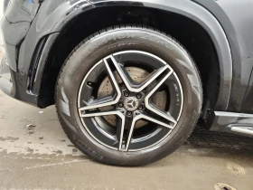 Mercedes-Benz GLE 350  CARFAX, снимка 6