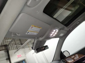 Mercedes-Benz GLE 350  CARFAX, снимка 14