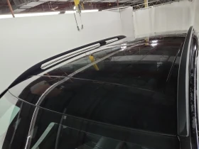 Mercedes-Benz GLE 350  CARFAX, снимка 9