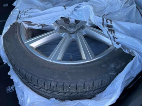 Volvo Xc90 T6 Inscription* Подгрев* Обдух* Пано* , снимка 10