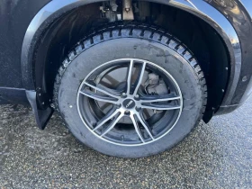 Volvo Xc90 T6 Inscription* Подгрев* Обдух* Пано* , снимка 6