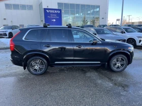 Volvo Xc90 T6 Inscription* Подгрев* Обдух* Пано* , снимка 5