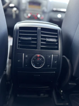 Mercedes-Benz GL 350 CDI BlueTEC 4Matic, снимка 8