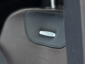 Mercedes-Benz GL 350 CDI BlueTEC 4Matic, снимка 10