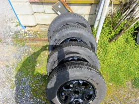 Honda Cr-v 2.4i ШВЕЙЦАРИЯ, снимка 15