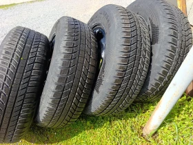 Honda Cr-v 2.4i ШВЕЙЦАРИЯ, снимка 16