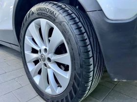 Opel Mokka 1.4 Turbo Газ-Бензин!!!, снимка 16