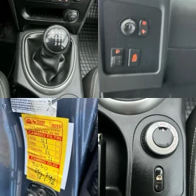 Nissan Qashqai 2.0DCI 4X4= 175000КМ!!!, снимка 17