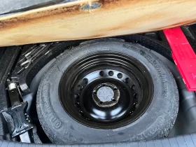 Nissan Qashqai 2.0DCI 4X4= 175000КМ!!!, снимка 16