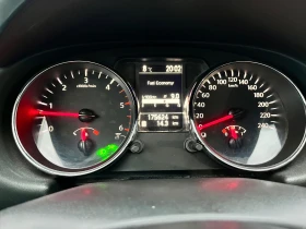 Nissan Qashqai 2.0DCI 4X4= 175000КМ!!!, снимка 14