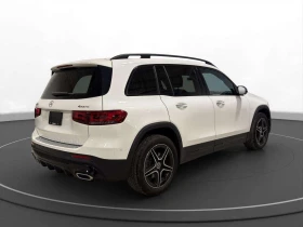Mercedes-Benz GLB * 250 * Дистроник * 360 Камери * Цена до БГ * , снимка 8