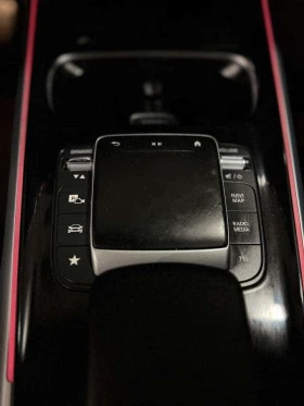 Mercedes-Benz GLB * 250 * Дистроник * 360 Камери * Цена до БГ * , снимка 15