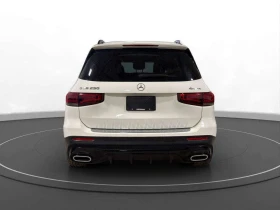 Mercedes-Benz GLB * 250 * Дистроник * 360 Камери * Цена до БГ * , снимка 7