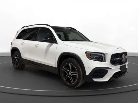Mercedes-Benz GLB * 250 * Дистроник * 360 Камери * Цена до БГ * , снимка 3