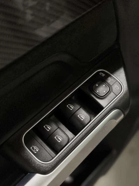 Mercedes-Benz GLB * 250 * Дистроник * 360 Камери * Цена до БГ * , снимка 10