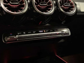 Mercedes-Benz GLB * 250 * Дистроник * 360 Камери * Цена до БГ * , снимка 17