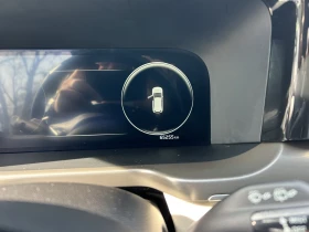 Kia Sorento Plug-in Хибрид, снимка 10