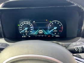 Kia Sorento Plug-in Хибрид, снимка 14