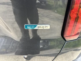 Kia Sorento Plug-in Хибрид, снимка 5