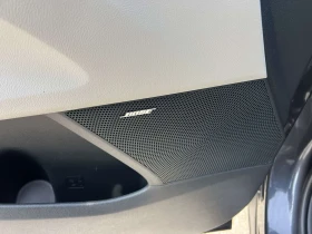 Kia Sorento Plug-in Хибрид, снимка 15