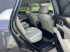 Kia Sorento Plug-in Хибрид, снимка 7