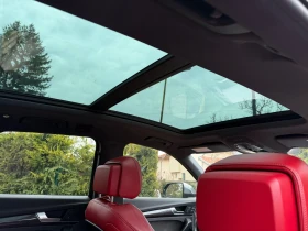 Audi SQ5 V6T, снимка 9