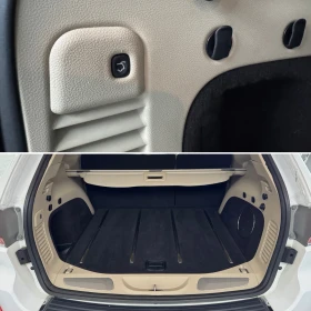 Jeep Grand cherokee 3.0 CRD LIMITED - 4WD - БАВНИ - 181.000 км!, снимка 17