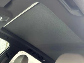 Audi Q7 Technik  CARFAX, снимка 10