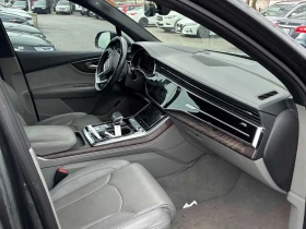 Audi Q7 Technik  CARFAX, снимка 8