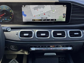 Mercedes-Benz GLE, снимка 9