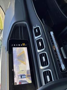 Mercedes-Benz GLE, снимка 15