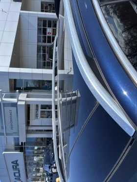 Mercedes-Benz GLE, снимка 11