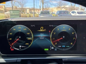 Mercedes-Benz GLE, снимка 8