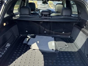 Mercedes-Benz GLE, снимка 12