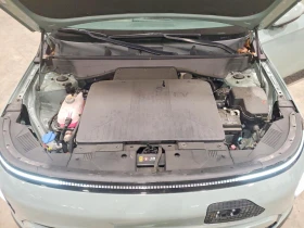 Hyundai Kona ELECTRIC* SEL* РЕАЛНИ КМ!, снимка 12