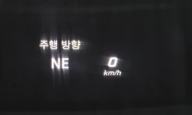 Mercedes-Benz GLC 250 Burmester * 360 * Lane assist * Подгрев, снимка 12
