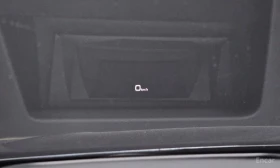 Audi Q8 55TFSI* MATRIX* S* LINE* ОБДУХВАНЕ* ХЕДЪП* LANE* A, снимка 12