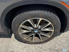 BMW X5 * xDrive35i * АВТОКРЕДИТ * ОТ ПРЕДСТАВИТЕЛСТВО, снимка 7