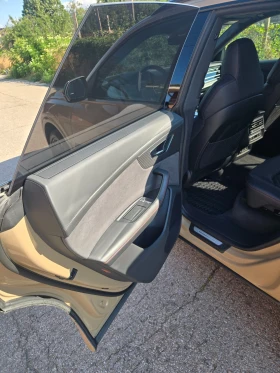 Audi Q8 55 TFSIe quattro FULL option, снимка 13