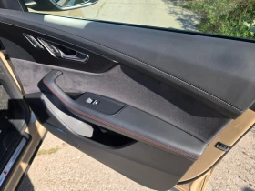 Audi Q8 55 TFSIe quattro FULL option, снимка 7