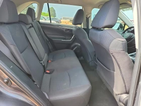 Toyota Rav4 2.5l Le, снимка 10