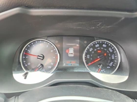 Toyota Rav4 2.5l Le, снимка 9