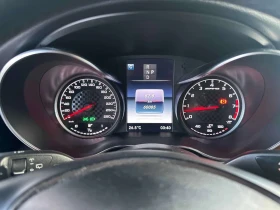 Mercedes-Benz GLC 43 AMG * CARFAX * ОПЦИЯ ЗА ФИНАНСИРАНЕ, снимка 8