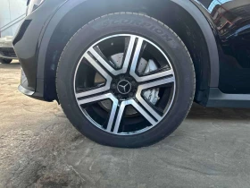 Mercedes-Benz GLC 43 AMG * CARFAX * ОПЦИЯ ЗА ФИНАНСИРАНЕ, снимка 7