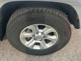 Toyota 4runner * SR5 * CARFAX * ОПЦИЯ ЗА ФИНАНСИРАНЕ, снимка 7