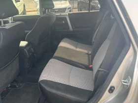 Toyota 4runner * SR5 * CARFAX * ОПЦИЯ ЗА ФИНАНСИРАНЕ, снимка 17