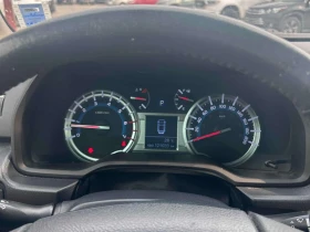 Toyota 4runner * SR5 * CARFAX * ОПЦИЯ ЗА ФИНАНСИРАНЕ, снимка 8