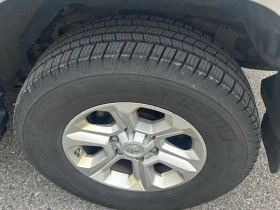 Toyota 4runner * SR5 * CARFAX * ОПЦИЯ ЗА ФИНАНСИРАНЕ, снимка 12