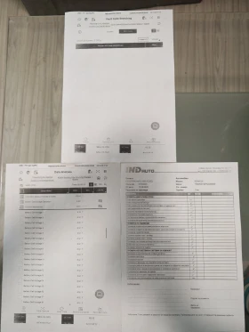 Hyundai Kona 64KWh/PRIME/ГАРАНЦИЯ/SOH100%/BLUELINK/2022г., снимка 17