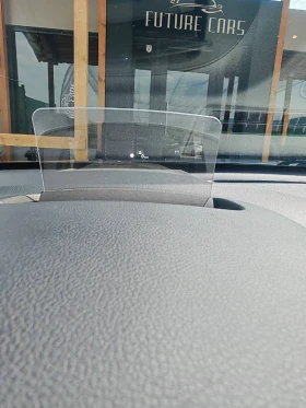 Hyundai Kona 64KWh/PRIME/ГАРАНЦИЯ/SOH100%/BLUELINK/2022г., снимка 13